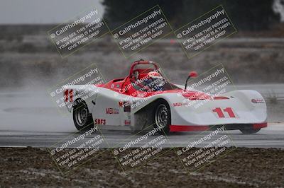 media/Nov-15-2025-CalClub SCCA (Sat) [[7bfa5a7151]]/Race/Group 3/
